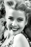 Gloria DeHaven