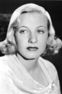 Gloria Dickson