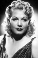 Gloria Dickson