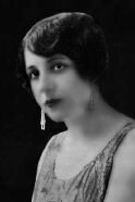 Gloria Ferrandiz