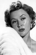 Gloria Grahame