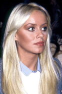 Gloria Guida