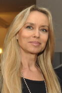 Gloria Guida