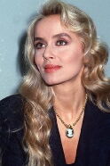 Gloria Guida
