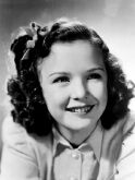 Gloria Jean