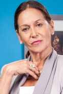 Gloria Laso