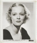 Gloria Stuart
