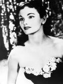 Gloria Talbott