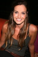 Gloria Votsis