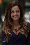 Gloria Votsis