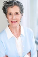 Glynis Davies