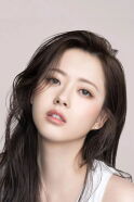 Go Ara