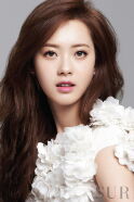 Go Ara