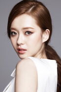 Go Ara