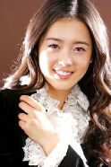 Go Ara