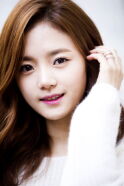 Go Bo-gyeol