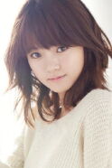 Go Bo-gyeol