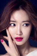 Go Joon-hee