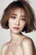 Go Joon-hee