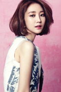Go Joon-hee