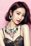 Go Joon-hee