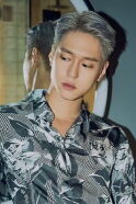 Go Kyung-pyo