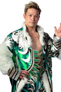 Go Shiozaki