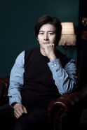 Go Soo