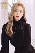 Go Won