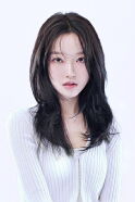 Go Won