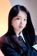 Go Won
