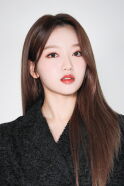 Go Won