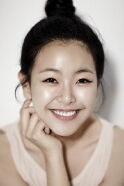 Go Won-hee