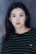 Go Youn-jung