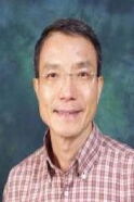 Godfrey Ho