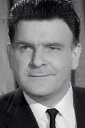 Godfrey Quigley