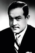 Gogó Andreu