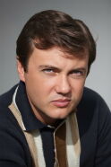 Göksel Arsoy