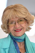 Göksel Kortay