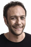 Göktay Tosun
