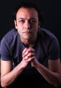 Göktay Tosun