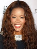 Golden Brooks