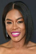 Golden Brooks