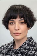 Gonca Vuslateri