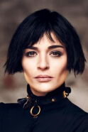 Gonca Vuslateri