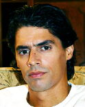 Gonçalo Waddington