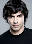 Gonçalo Waddington