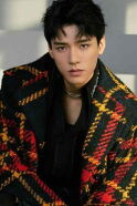 Gong Jun
