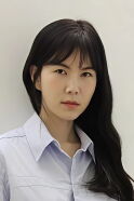 Gong Min-jeung