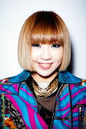 Gong Min-ji